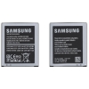 Oryginalna bateria Samsung EB-BG313BBE 1500 mAh do Galaxy Trend 2 G313