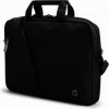 Torba z paskiem na laptopa notebook HP Business 17,3 cali 3E2U6AA