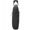Torba z paskiem na laptopa notebook HP Business 17,3 cali 3E2U6AA