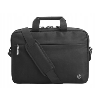 Torba z paskiem na laptopa notebook HP Business 17,3 cali 3E2U6AA