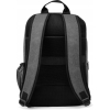 Plecak na laptopa notebooka HP 1E7D6AA do 15,6 cali
