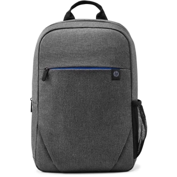 Plecak na laptopa notebooka HP 1E7D6AA do 15,6 cali
