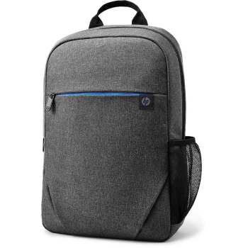 Plecak na laptopa notebooka HP 1E7D6AA do 15,6 cali