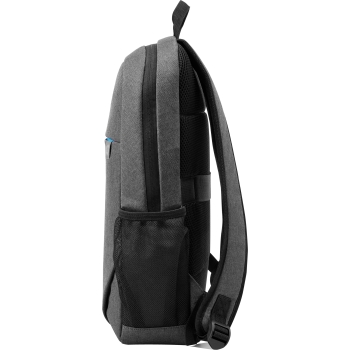 Plecak na laptopa notebooka HP 1E7D6AA do 15,6 cali