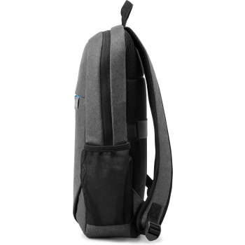 Plecak na laptopa notebooka HP 1E7D6AA do 15,6 cali