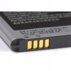 Bateria Samsung EB-L1G6LLU do GALAXY SIII i9300