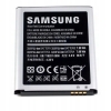 Bateria Samsung EB-L1G6LLU do GALAXY SIII i9300