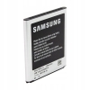 Bateria Samsung EB-L1G6LLU do GALAXY SIII i9300