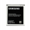 Samsung EB-BG530BBE bateria do J3 2016 J5 SM-J500