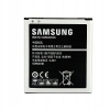 Samsung EB-BG530BBE bateria do J3 2016 J5 SM-J500