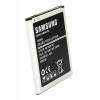 Samsung EB-BG530BBE bateria do J3 2016 J5 SM-J500