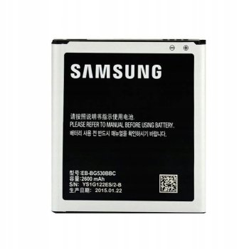 Samsung EB-BG530BBE bateria do J3 2016 J5 SM-J500