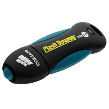 Pendrive Corsair Voyager 64GB USB 3.0 wodoodporny