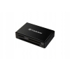 Czytnik kart pamięci Transcend TS-RDF8K2 USB 3.1